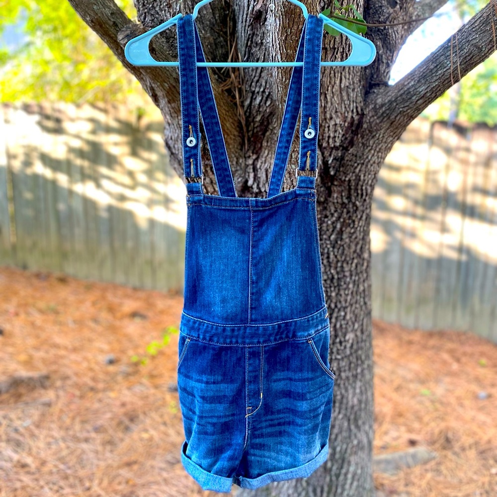 Denizen by Levi’s